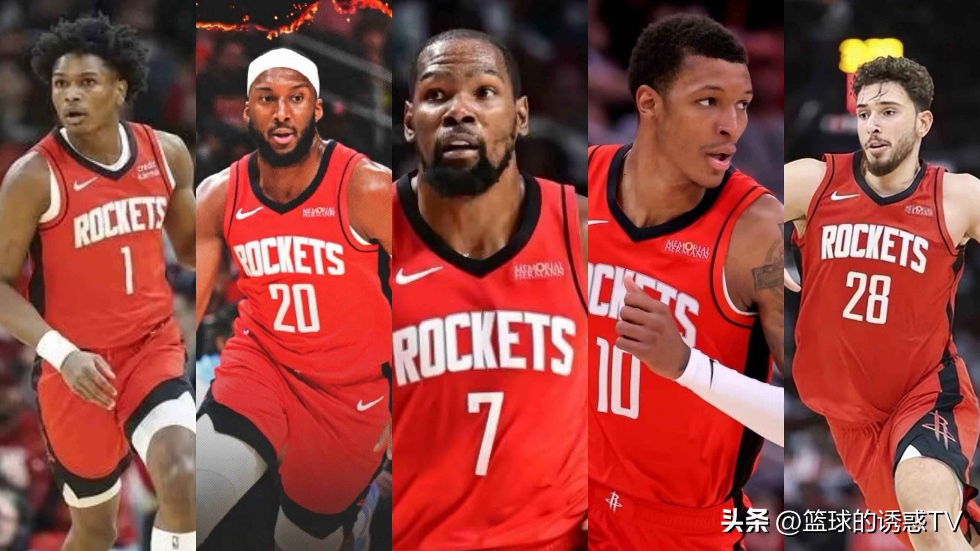 火箭队凭借团队努力赢下比赛，士气高昂的简单介绍