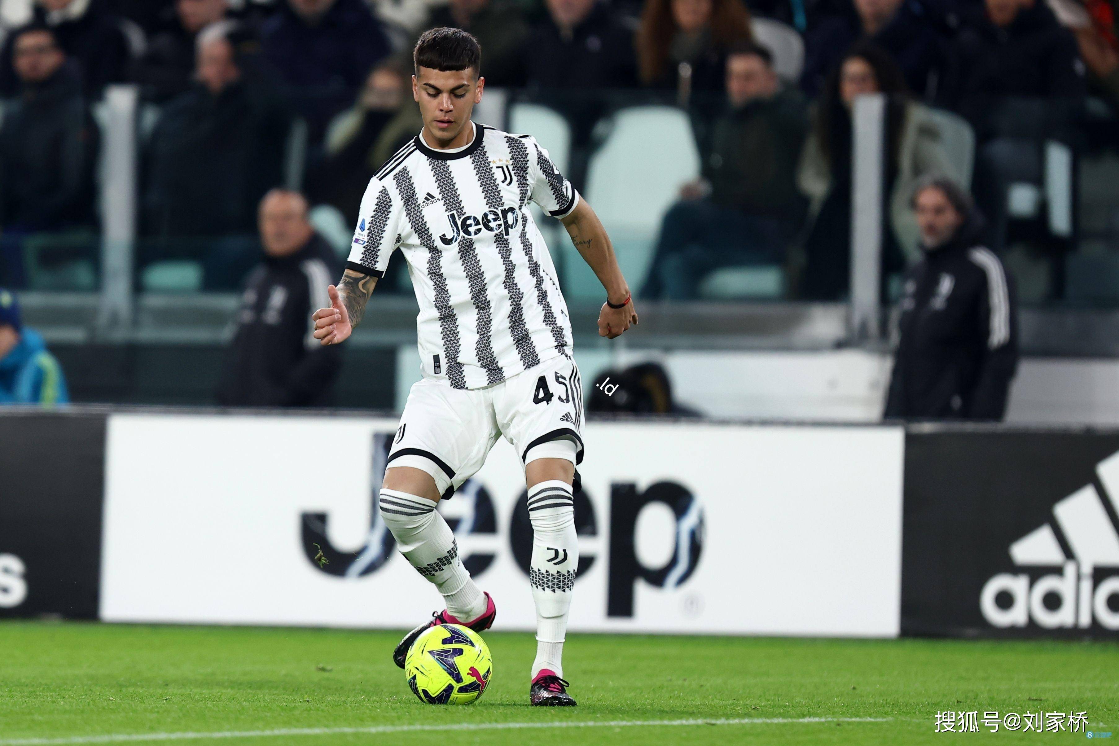 博洛尼亚官方宣布签约巴西中场大将的简单介绍