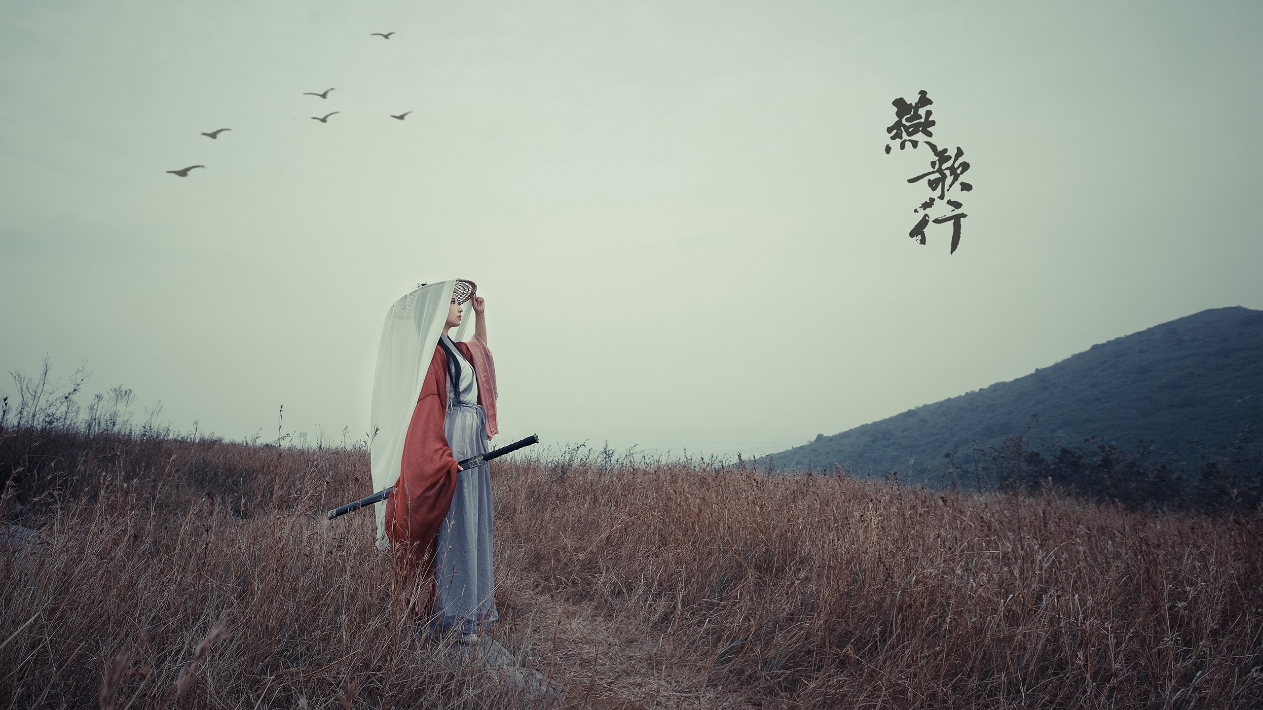 南美铁壁锁死欧陆风暴，内马尔关键一传定乾坤，哥伦比亚战术完胜尼斯