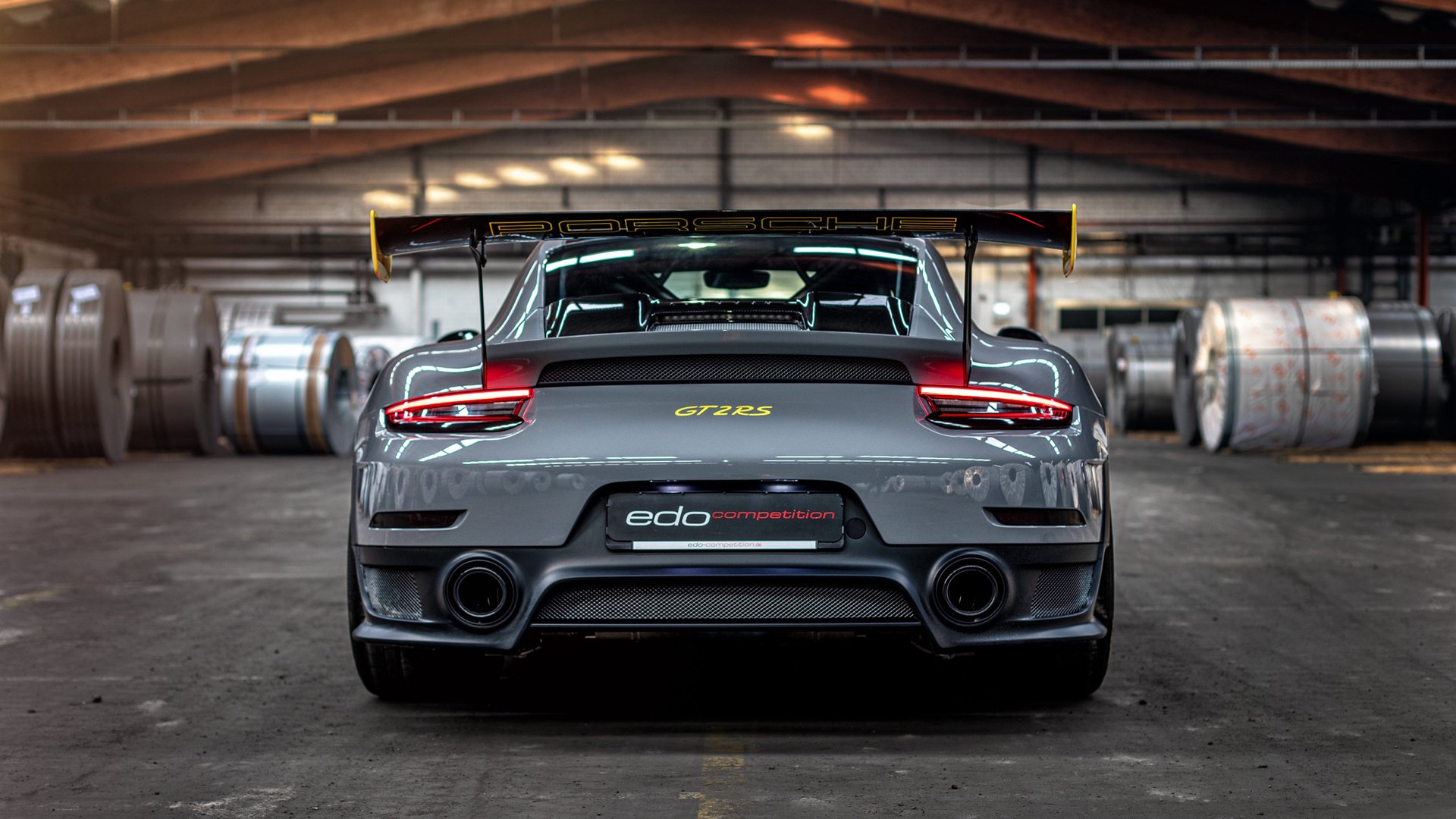 跨界对决，广东生死战与利拉德时刻的交响