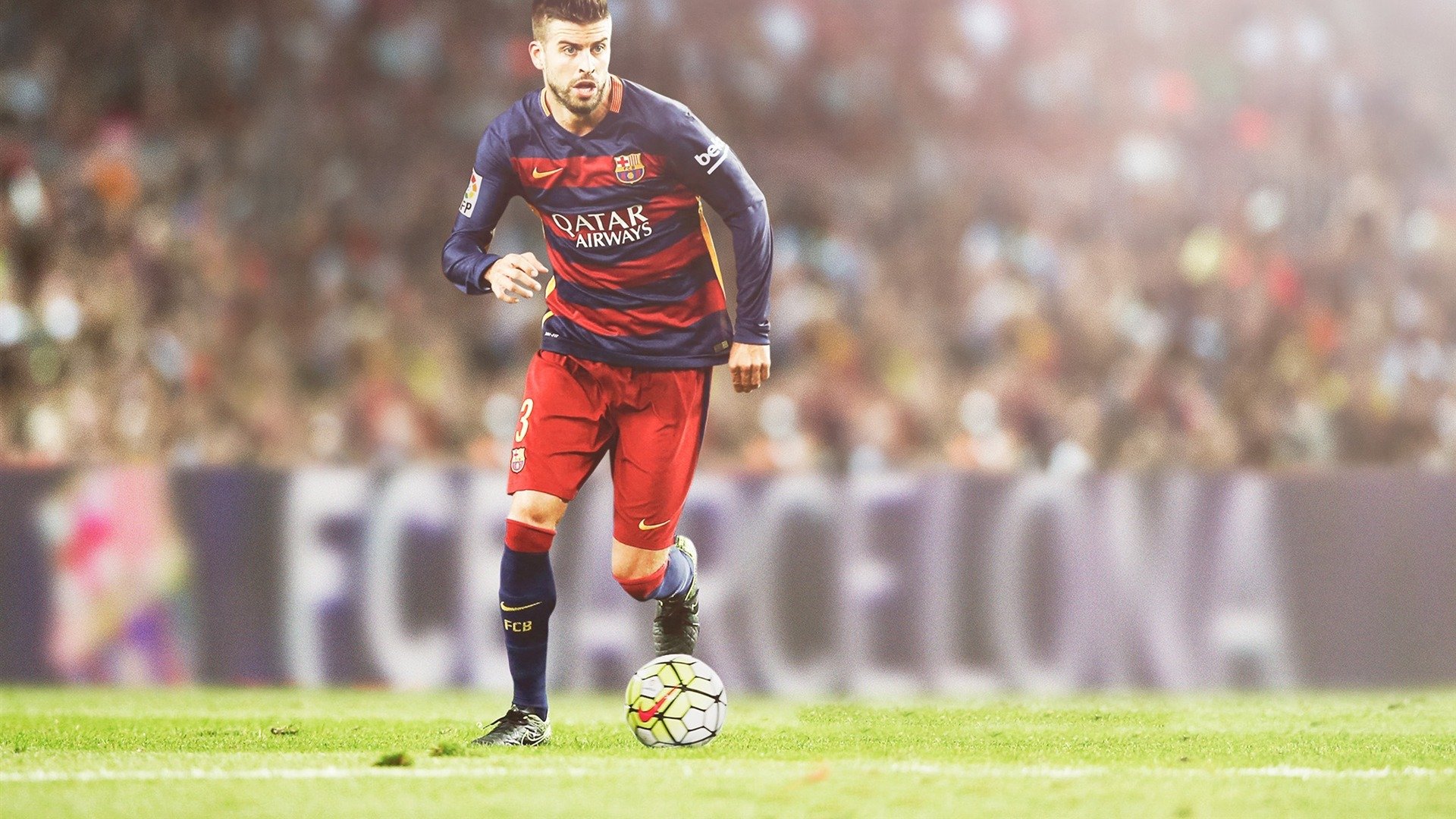 赛道与绿茵,F1新赛季揭幕战与多特蒙德欧战胜利的双重奏