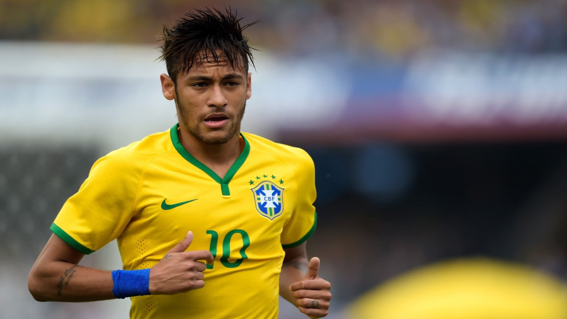 美加墨世界杯焦点战，当魔术淘汰太阳，足球与篮球的宿命交响