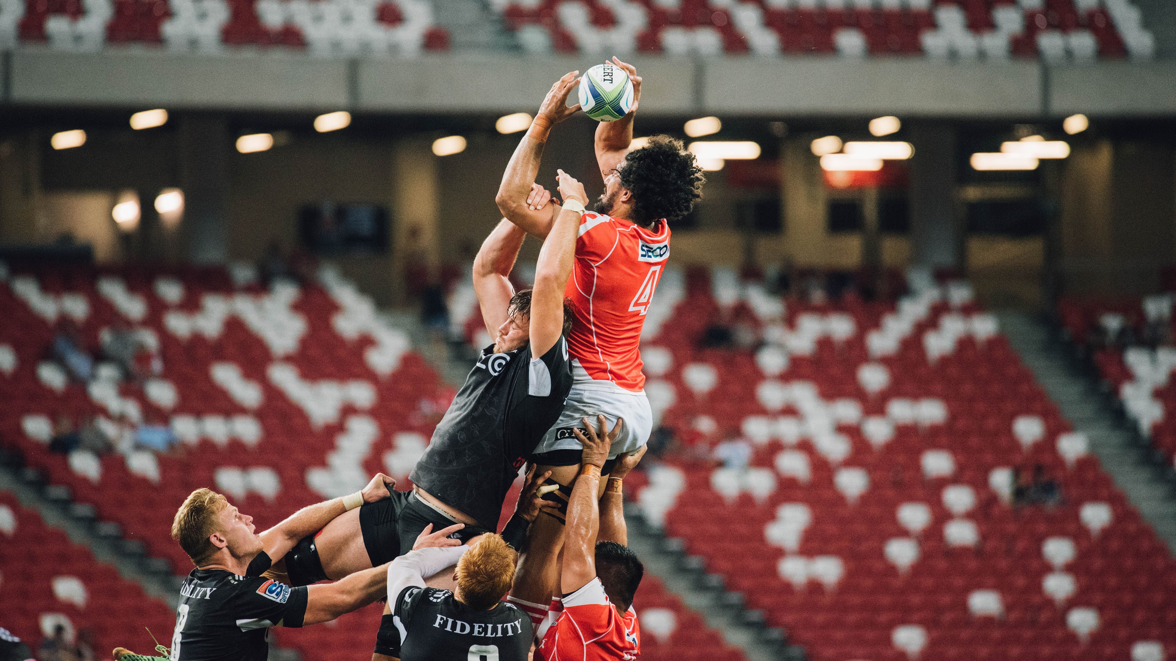 从公牛强压到世界之巅，霍勒迪的2026世界杯接管传奇