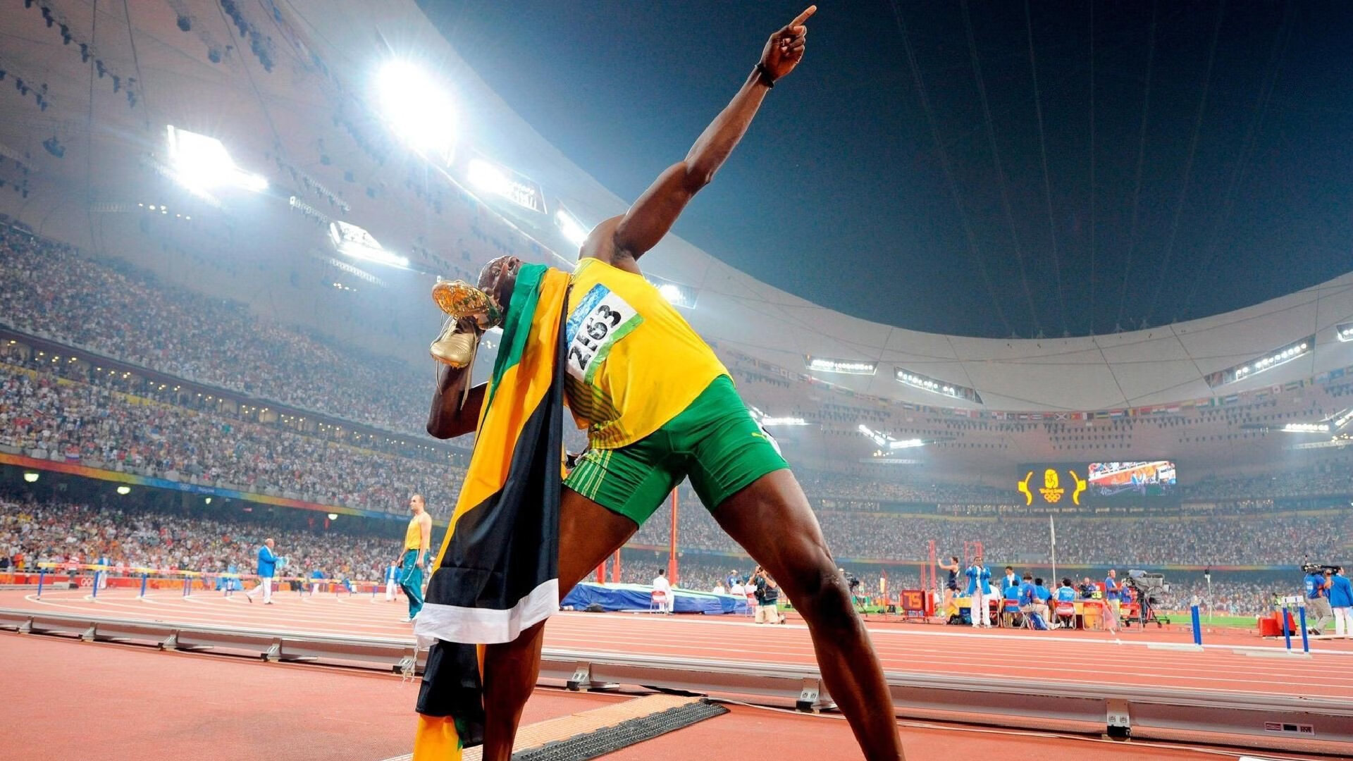 开云体育官方网站-世界杯之夜，恩比德扛起全队的传奇时刻