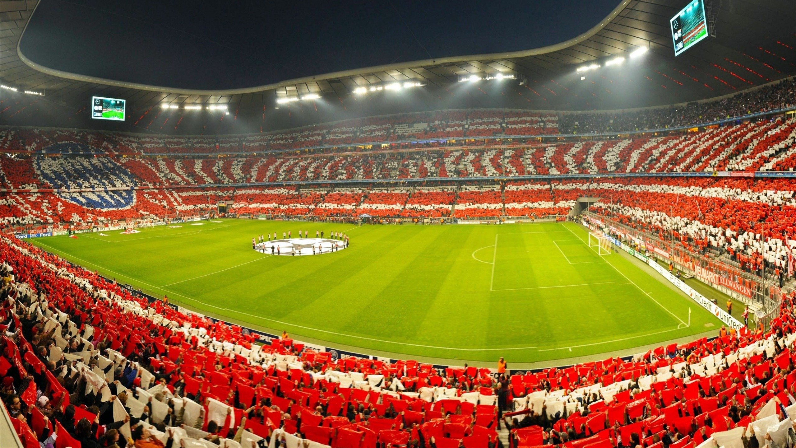 绿茵场与硬木地板的交响，当德国绝杀安哥拉遇见萨卡在NBA季后赛的统治时刻