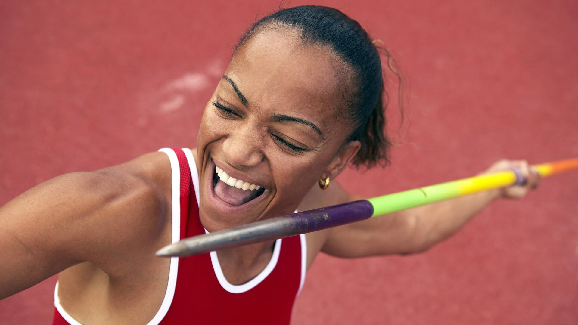 若日尼奥的东决时刻，当波兰足球智慧照亮沙特沙漠