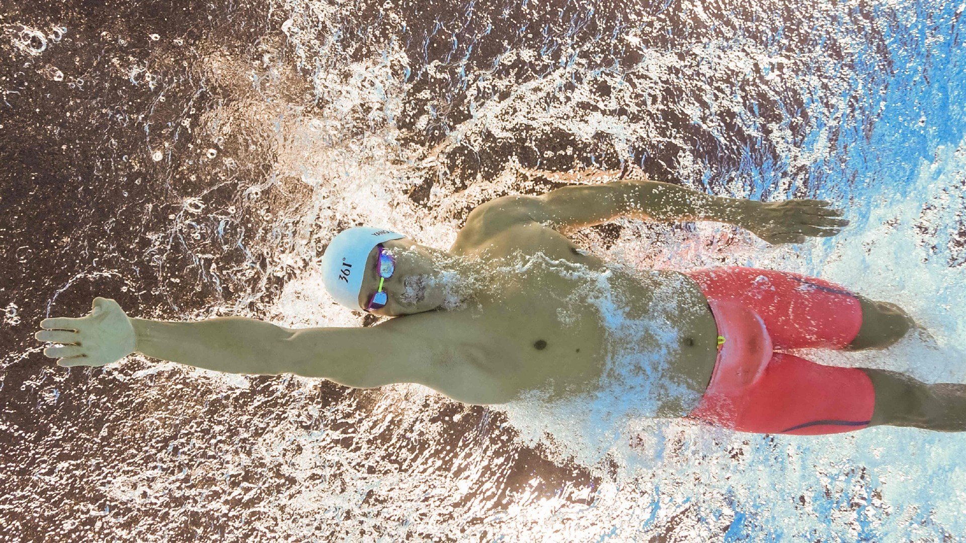 2026世界杯之夜，武切维奇—攻防转换的艺术大师