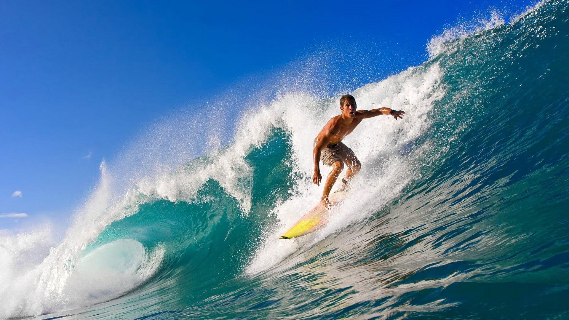 萨拉赫的制胜一击，乌拉圭对阵尼日利亚的经典对决