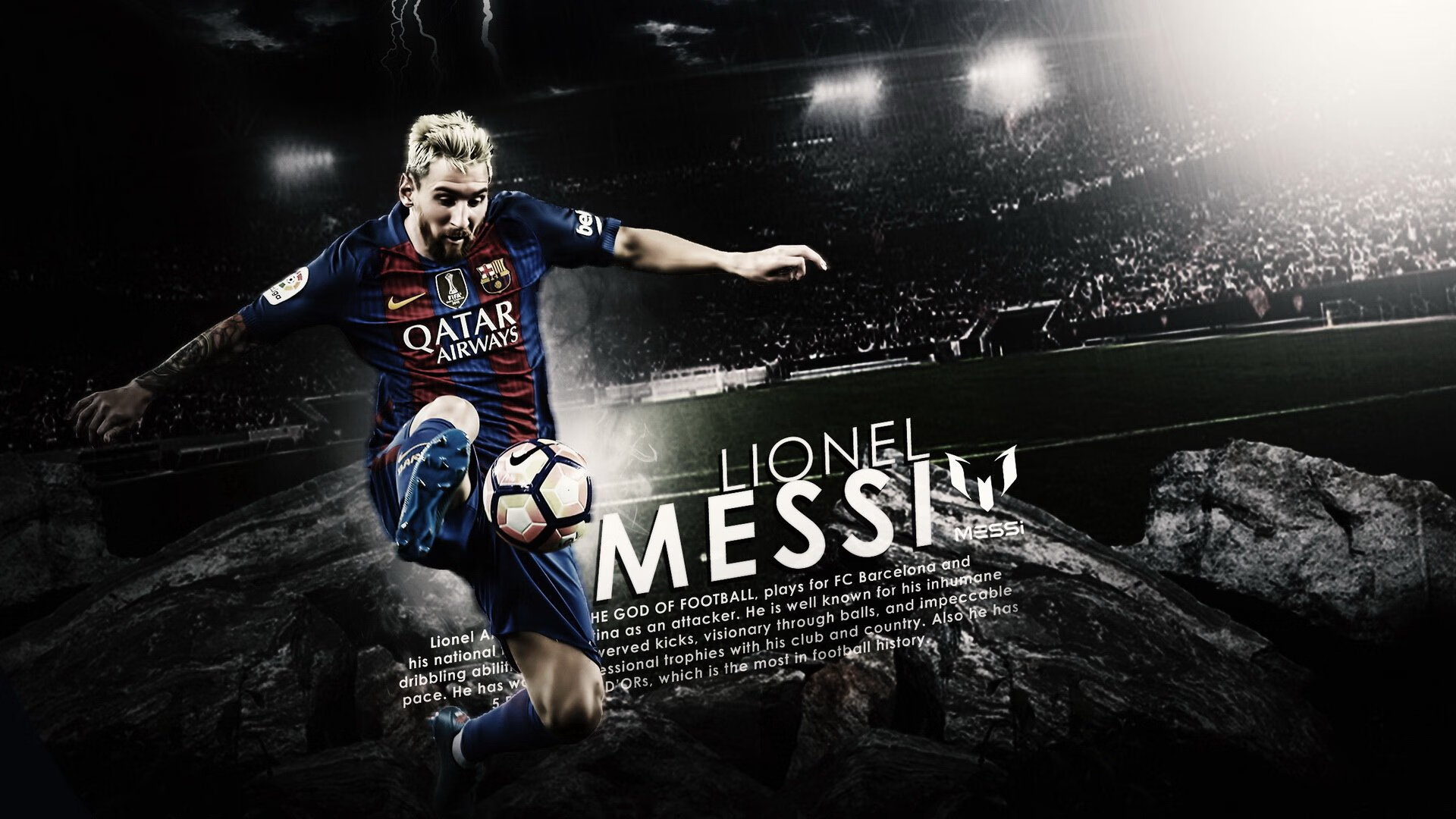 独行侠对阵骑士，英格拉姆的自我救赎之夜