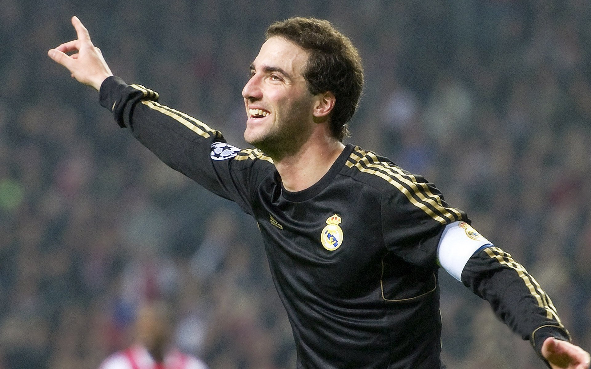 塞内加尔对阵马赛，当非洲雄狮遇见欧洲豪门，贝林厄姆状态火热预示新时代？