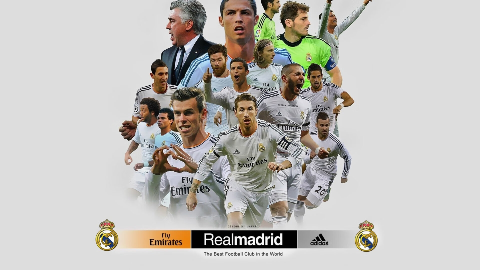 跨界主宰，从霍勒迪在意甲的王者时刻，看灰熊如何粉碎辽宁队的战术密码