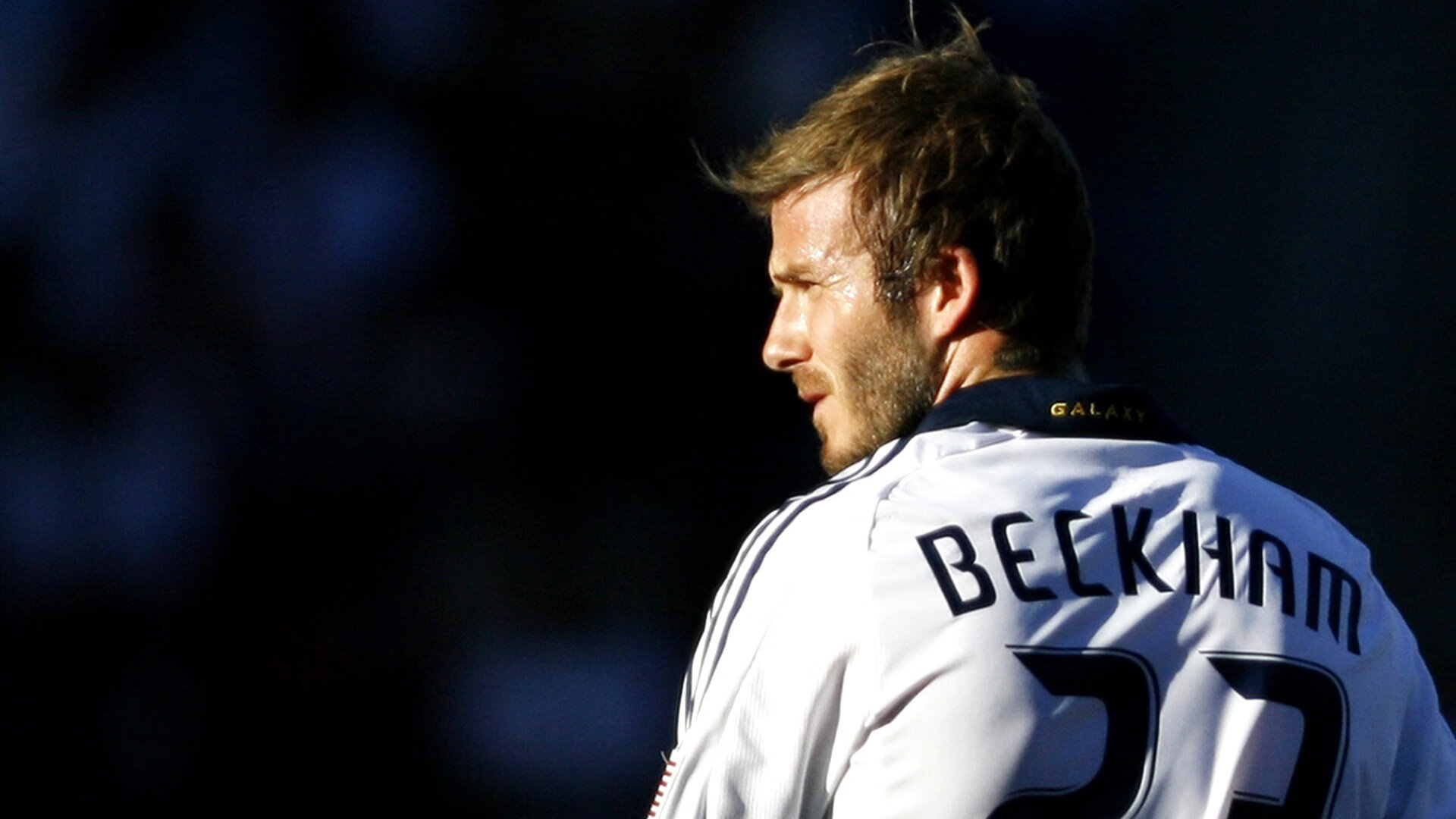 摩洛哥冲垮墨西哥，努涅斯存在感拉满背后的战术革命