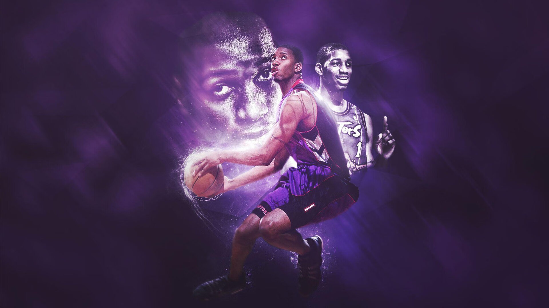 跨界传奇，当掘金打穿黄蜂体系，莫兰特在欧冠赛场接管比赛