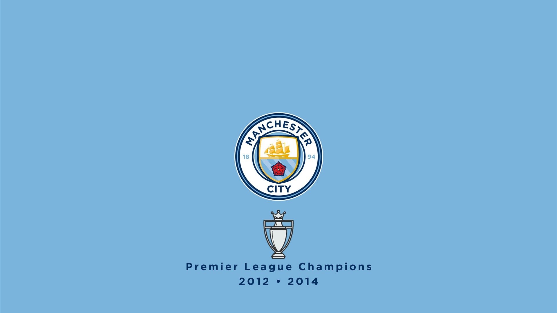 瑞士收割塞内加尔，伊萨克连续得分拉开差距，战术纪律如何决定比赛走向