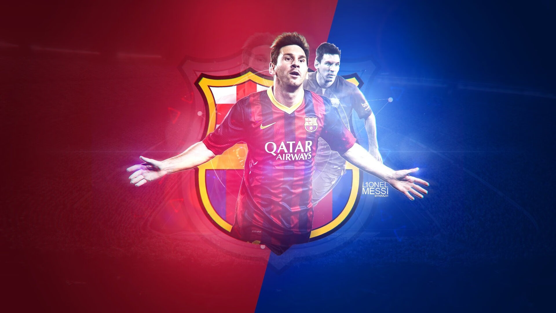 迪巴拉一剑封喉，葡萄牙式坚韧助罗马淘汰赛惊险过关