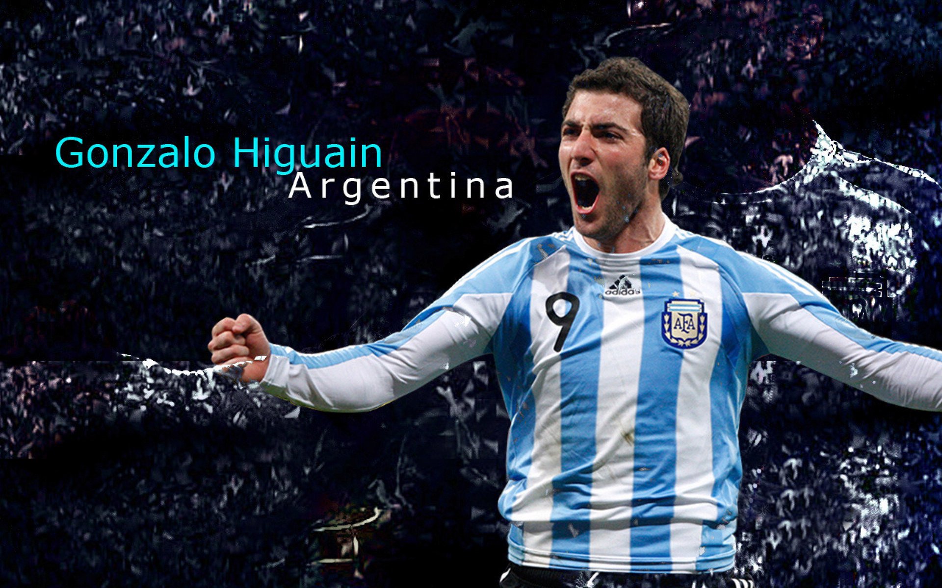 阿什拉夫完美发挥主导战局,丹麦提前终结悬念送厄瓜多尔出局