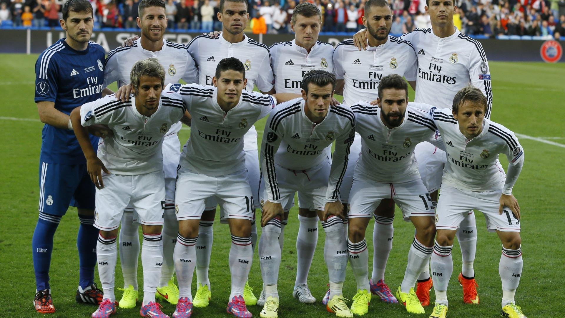 阿什拉夫完美发挥主导战局,丹麦提前终结悬念送厄瓜多尔出局