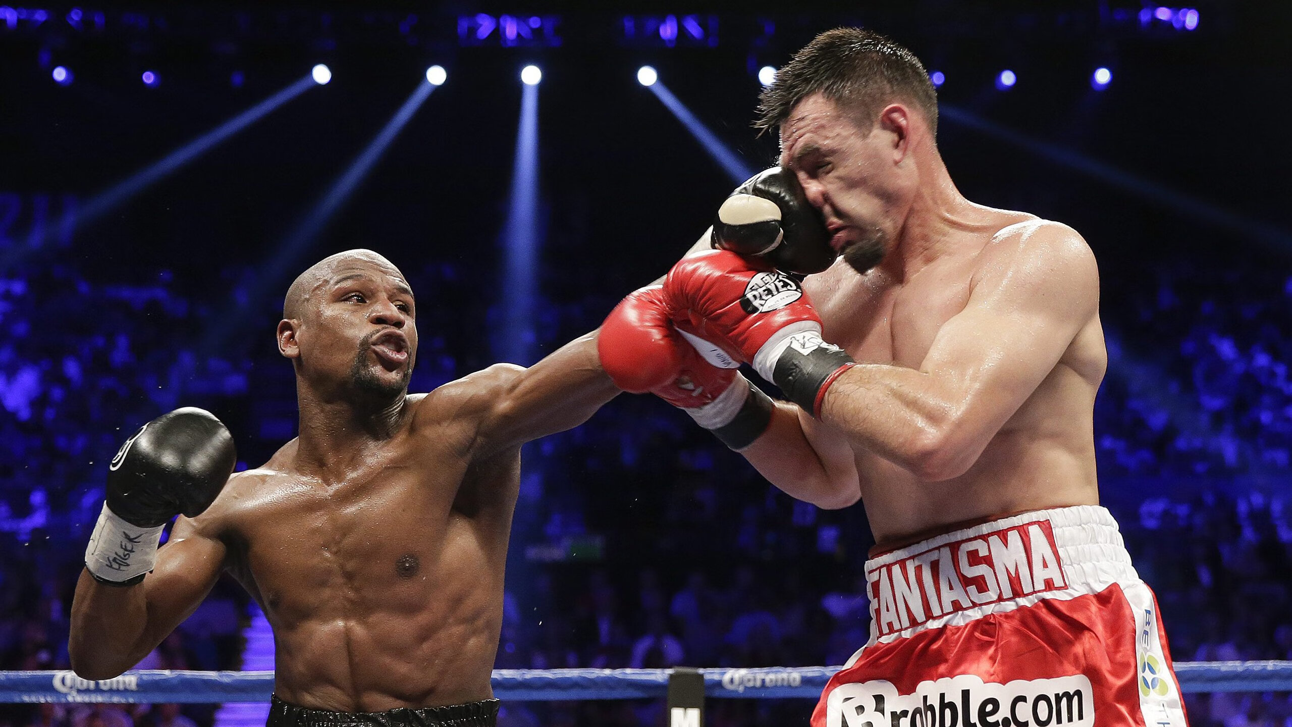 跨界主宰,当太阳的烈焰席卷灰熊,字母哥在伯纳乌接管西甲德比