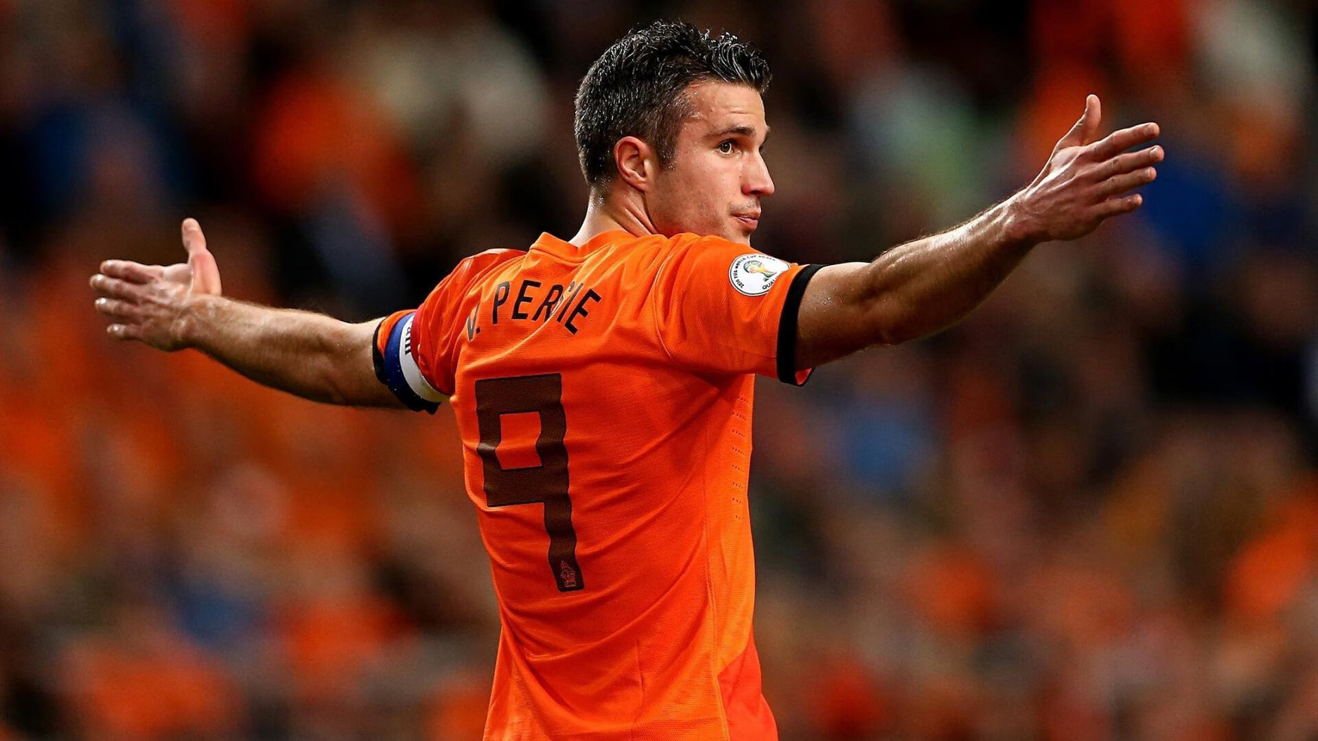 南美双雄会，智利对阵秘鲁，卢卡库的完美演绎如何成为比赛转折点？