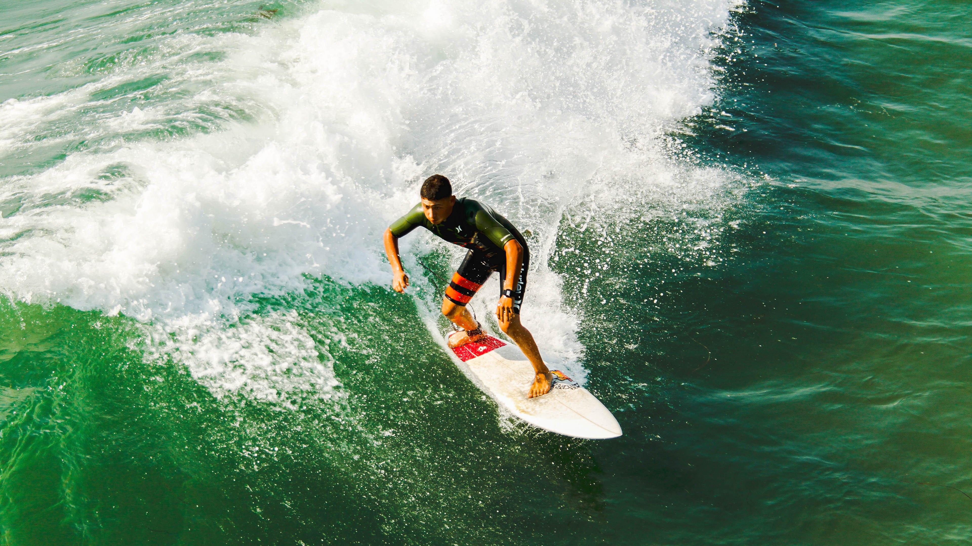 东契奇欧冠半决赛接管比赛，爵士全面压制奇才，当欧洲篮球智慧遇见NBA铁血防守