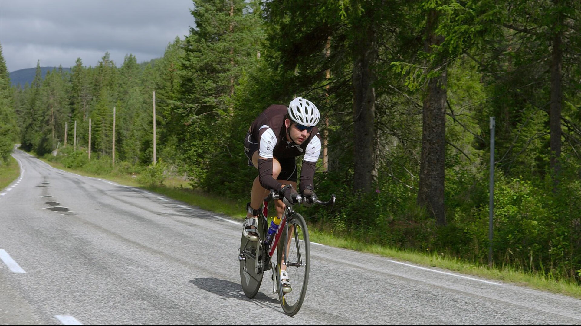 雅典神话再临,奥利维耶的绝杀时刻,如何让皇马在希腊神话中倒下?