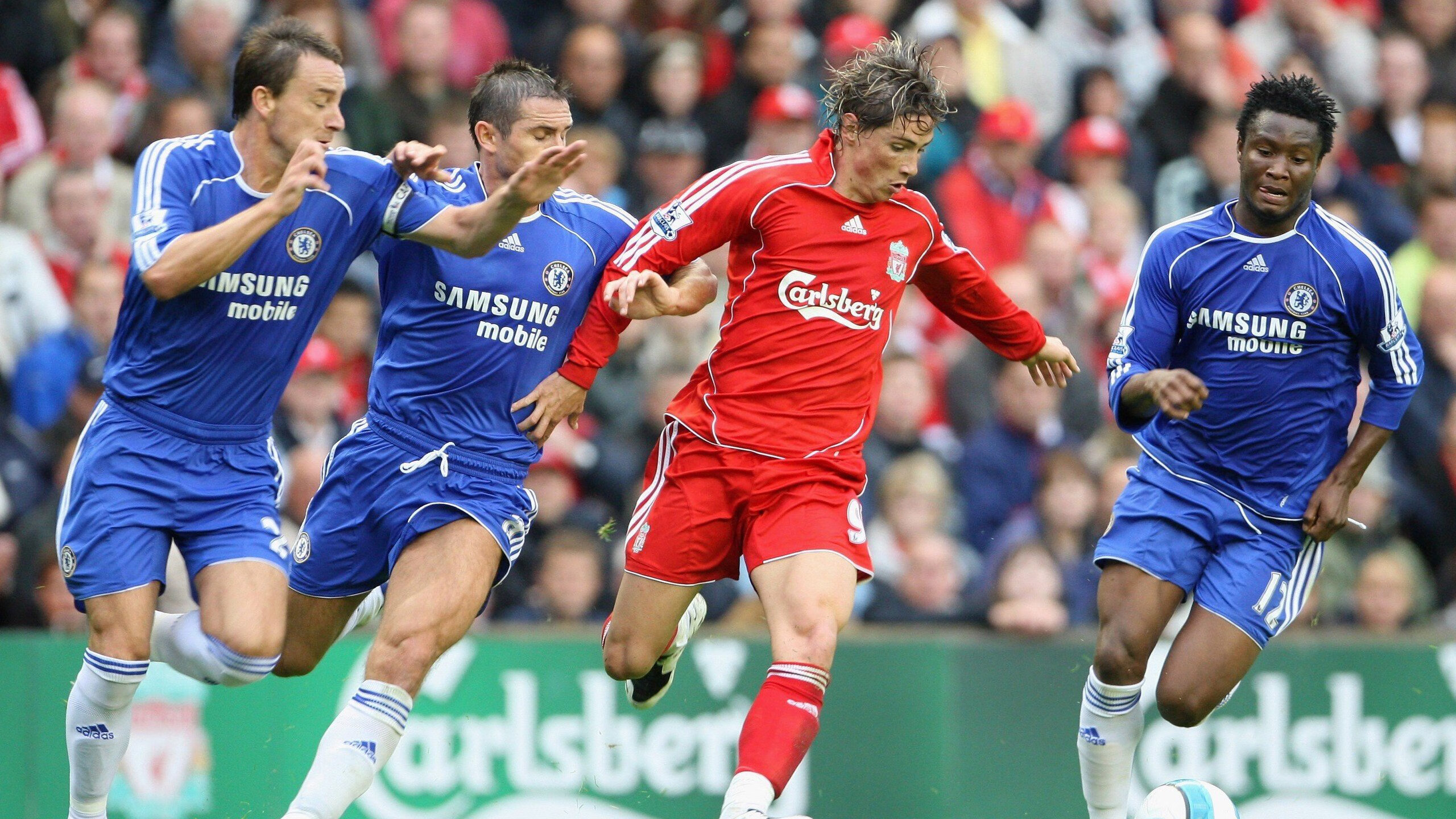 雅典神话再临,奥利维耶的绝杀时刻,如何让皇马在希腊神话中倒下?