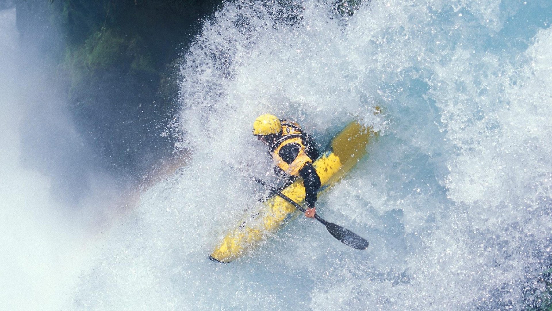 羽坛震撼夜,马来西亚绝境逆袭日本,戴资颖展现女王级统治力