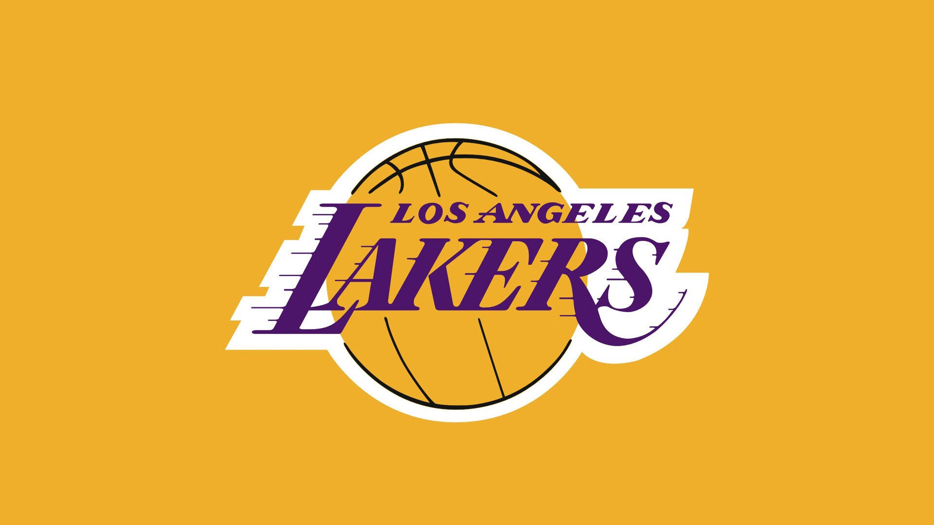 开云体育直播-从红土到硬地，西西帕斯带队完胜，美网精神如何蒙特卡洛式征服