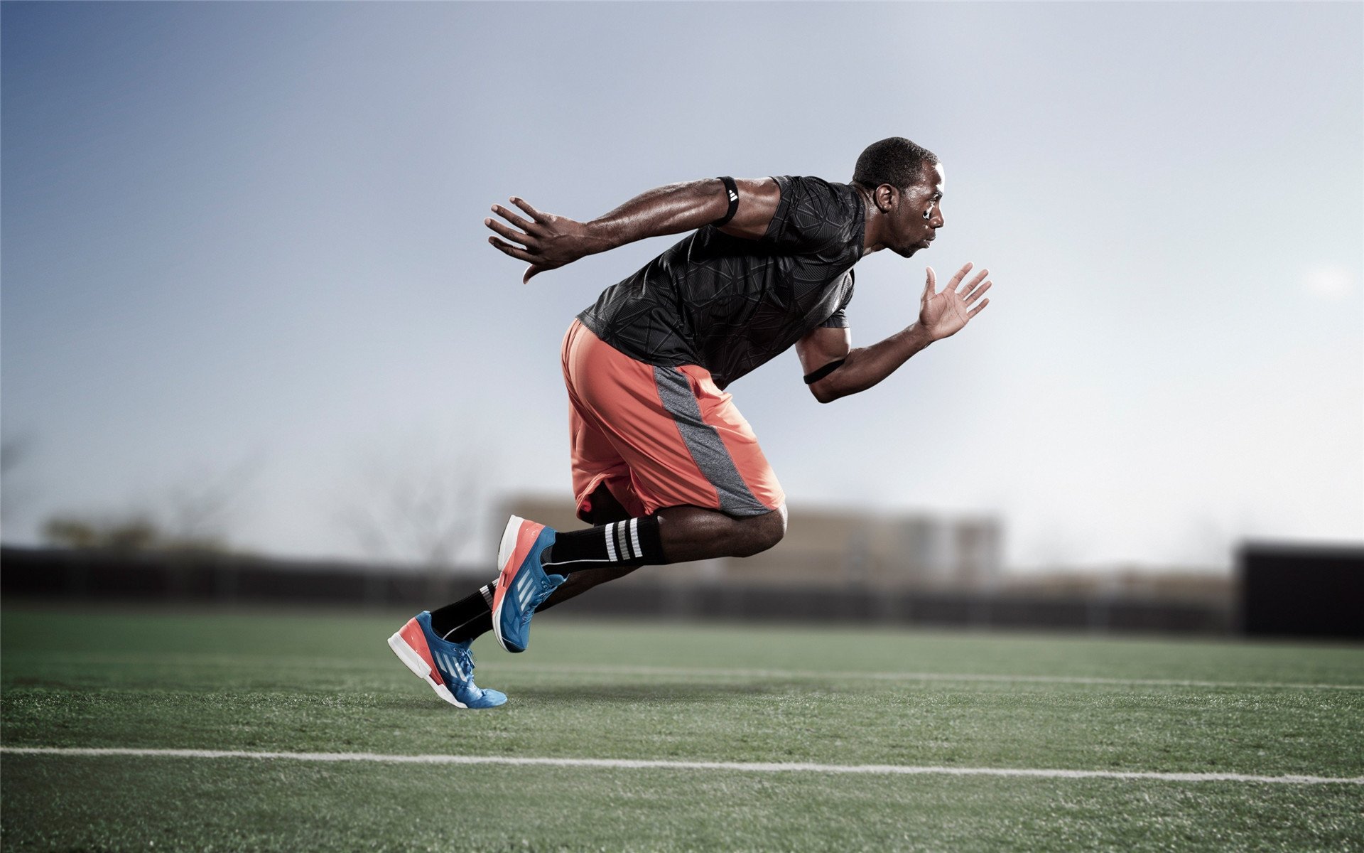 开云足球直播-乔治惊天逆转创纪录之夜，火箭绝地反击掀翻浙江