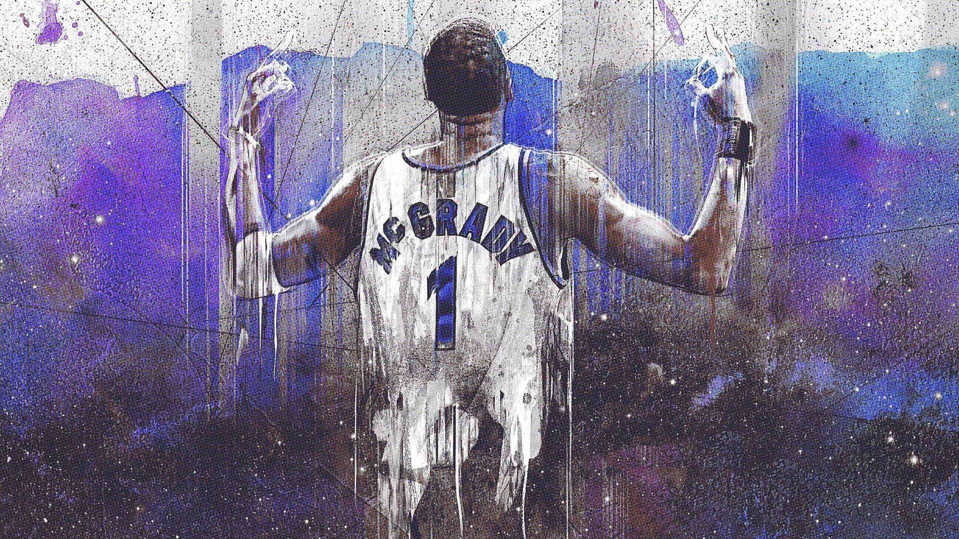 从红土到硬地,穆雷的统治力跨越—ATP总决赛险胜法网的战术启示