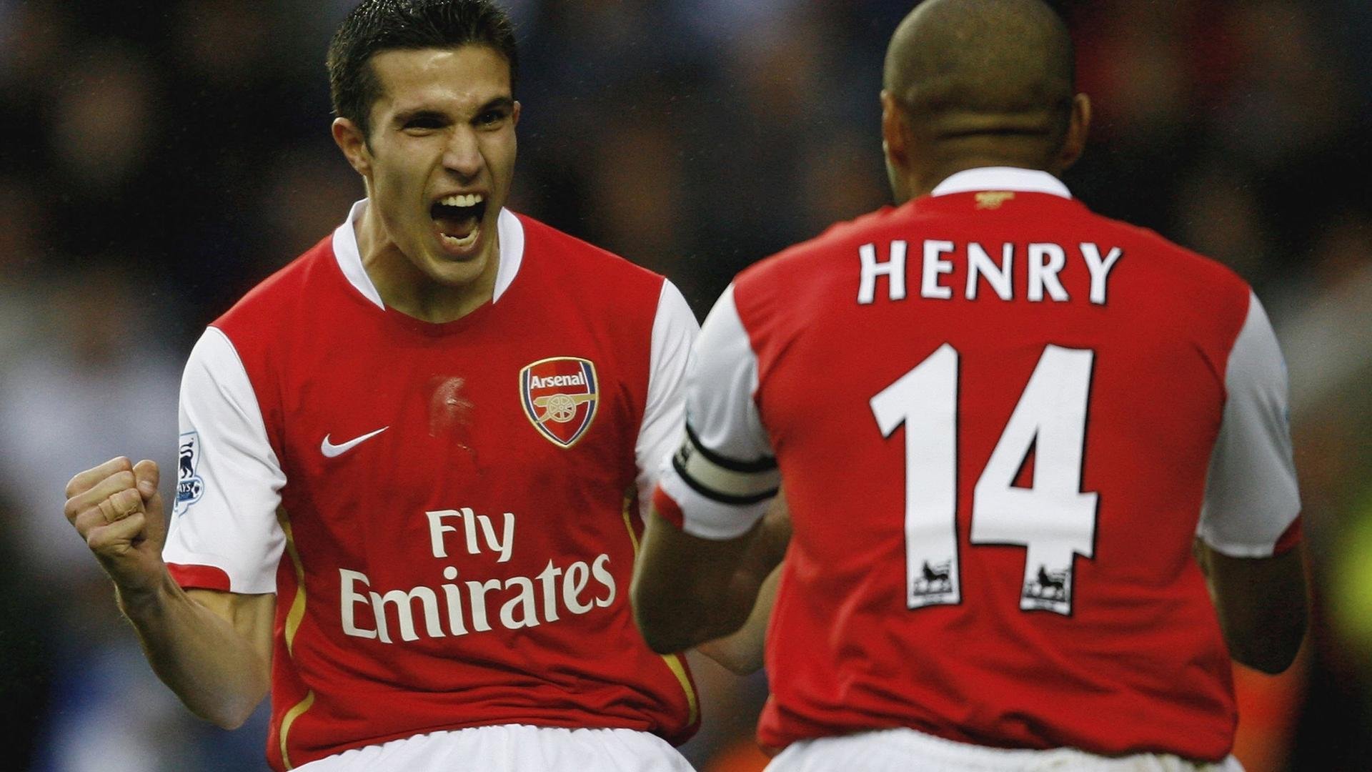 赛道新纪元,皮亚斯特里点燃赛场,梅赛德斯鏖战红牛二队